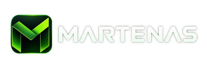 MARTENAS